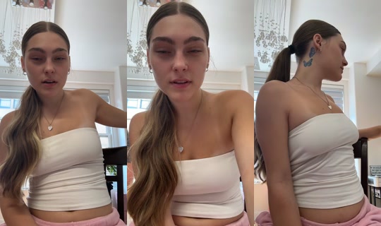 x3m1y TikTok Live — Aug 28, 2026, 10:14 PM