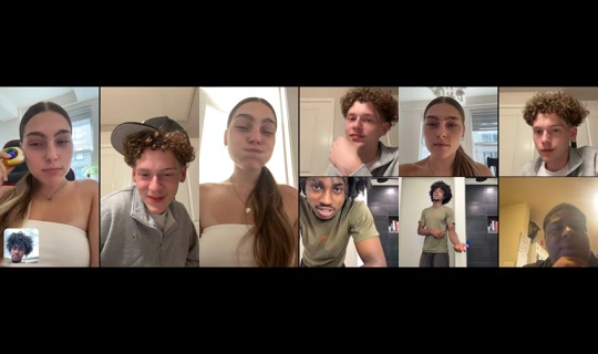 x3m1y TikTok Live — Aug 28, 2026, 11:16 PM