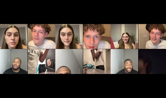 x3m1y TikTok Live — Sep 2, 2026, 4:53 AM