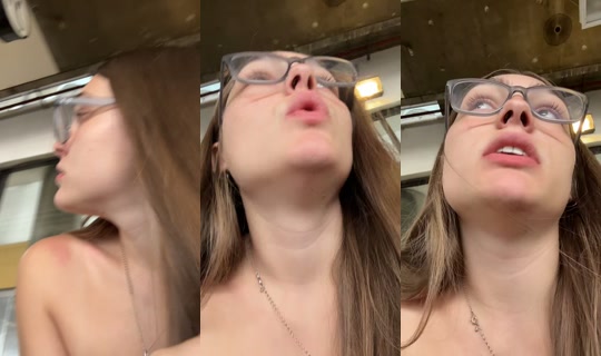 x3m1y TikTok Live — Sep 27, 2026, 3:52 PM
