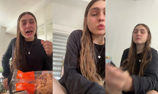 x3m1y TikTok Live — Sep 27, 2026, 6:34 PM