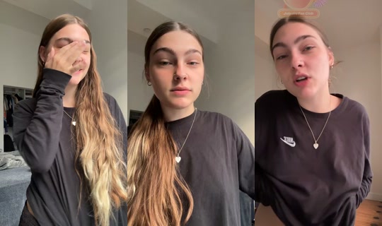 x3m1y TikTok Live — Sep 28, 2026, 1:08 AM