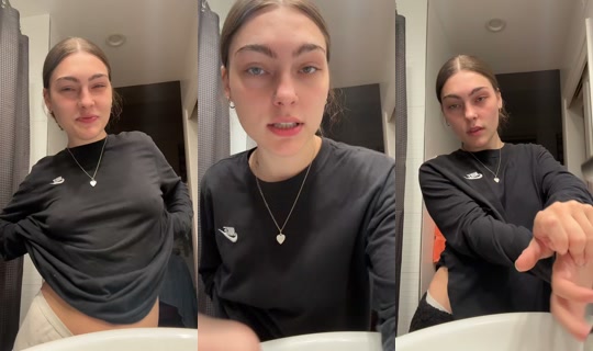 x3m1y TikTok Live — Sep 28, 2026, 2:49 AM