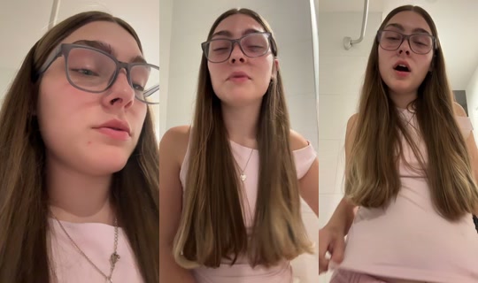 x3m1y TikTok Live — Oct 5, 2026, 6:22 AM