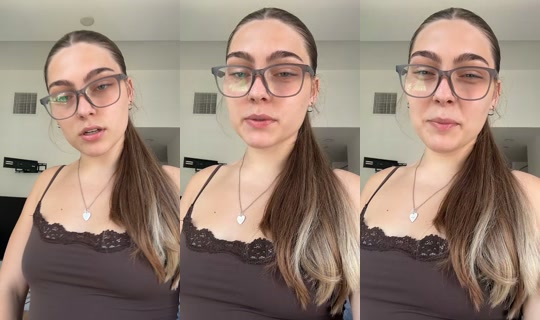 x3m1y TikTok Live — Oct 7, 2026, 8:54 PM