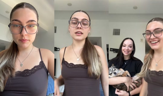 x3m1y TikTok Live — Oct 7, 2026, 9:14 PM