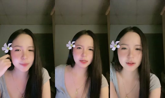 x3qzz_ TikTok Live — Sep 19, 2026, 7:11 PM