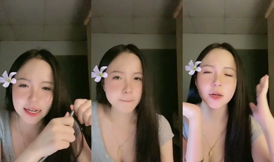 x3qzz_ TikTok Live — Sep 19, 2026, 7:37 PM
