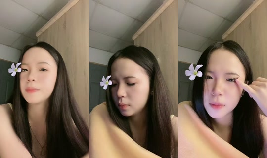 x3qzz_ TikTok Live — Sep 20, 2026, 5:05 PM
