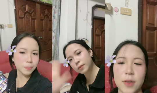 x3qzz_ TikTok Live — Sep 22, 2026, 1:45 PM
