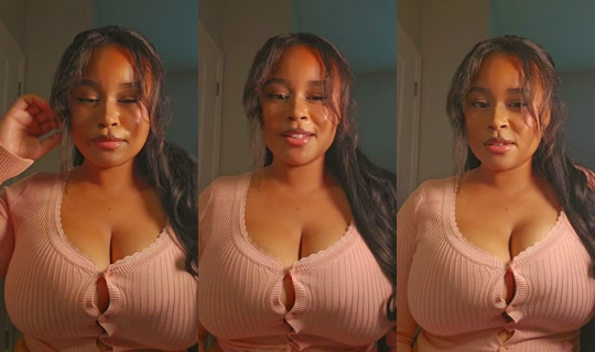 x444flower TikTok Live — Aug 22, 2026, 2:42 PM