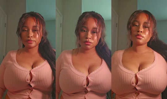 x444flower TikTok Live — Aug 22, 2026, 3:56 PM