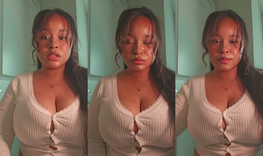 x444flower TikTok Live — Aug 25, 2026, 4:24 PM