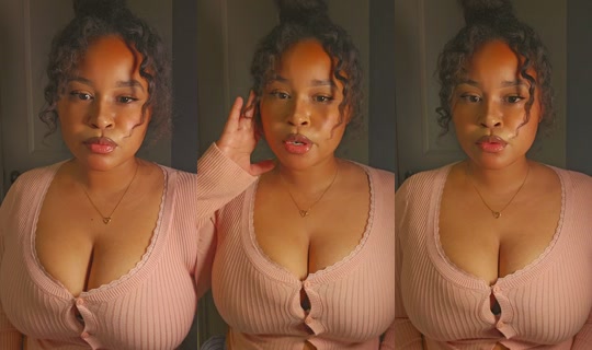 x444flower TikTok Live — Aug 28, 2026, 10:34 AM