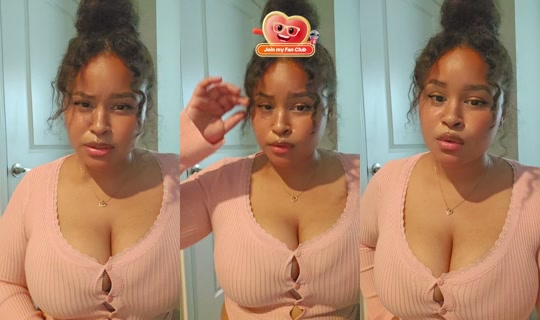 x444flower TikTok Live — Aug 28, 2026, 1:43 PM