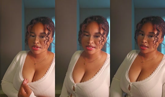 x444flower TikTok Live — Sep 24, 2026, 2:25 PM