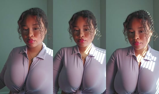 x444flower TikTok Live — Sep 26, 2026, 2:48 PM