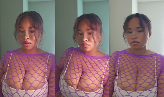 x444flower TikTok Live — Sep 28, 2026, 3:57 PM