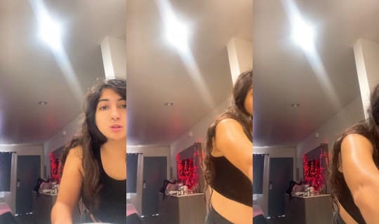 x7.trusttnonee TikTok Live — Aug 22, 2026, 9:43 PM