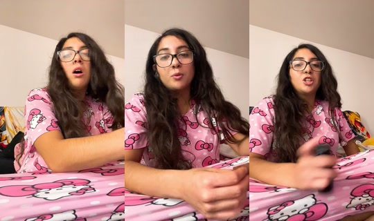 x7.trusttnonee TikTok Live — Aug 25, 2026, 4:50 AM