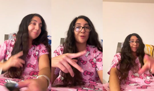 x7.trusttnonee TikTok Live — Aug 25, 2026, 10:25 AM