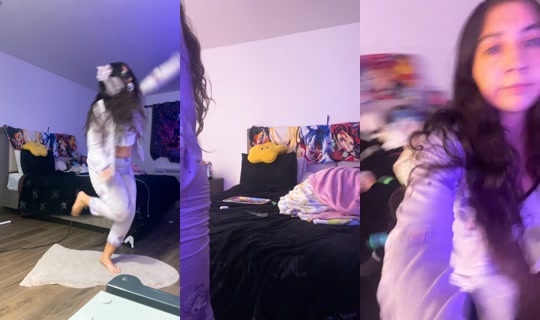 x7.trusttnonee TikTok Live — Sep 10, 2026, 8:06 AM