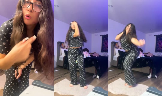 x7.trusttnonee TikTok Live — Sep 11, 2026, 9:36 AM