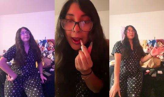 x7.trusttnonee TikTok Live — Sep 11, 2026, 10:20 AM