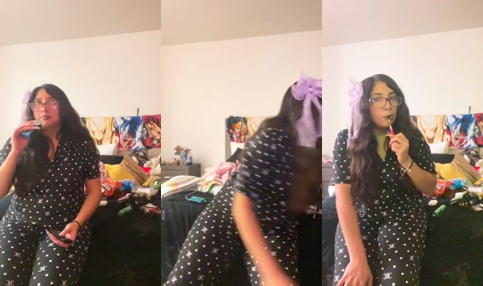 x7.trusttnonee TikTok Live — Sep 11, 2026, 10:37 AM