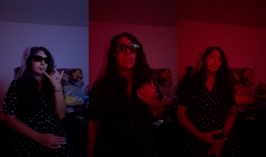 x7.trusttnonee TikTok Live — Sep 11, 2026, 12:16 PM