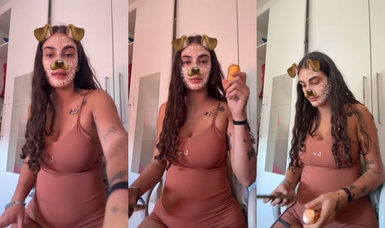 x_.bianca._.x TikTok Live — Sep 16, 2026, 5:04 PM