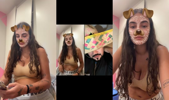 x_.bianca._.x TikTok Live — Sep 16, 2026, 11:10 PM