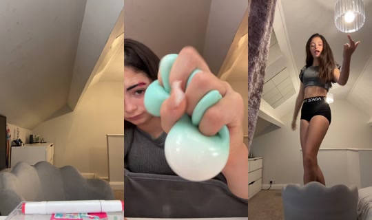 x_irreplaceable_x TikTok Live — Aug 23, 2026, 7:16 PM