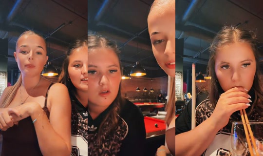 x_jasminep_x TikTok Live — Aug 29, 2026, 9:11 PM
