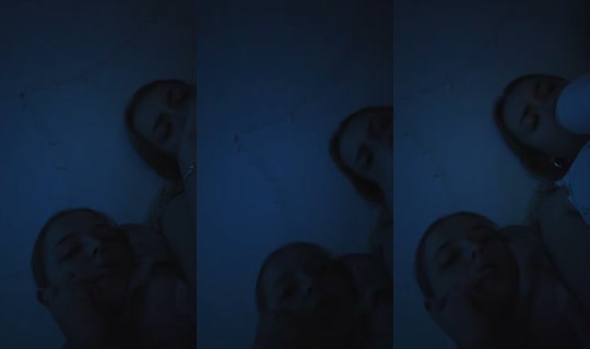 x_jasminep_x TikTok Live — Aug 31, 2026, 12:19 AM