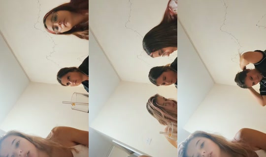 x_jasminep_x TikTok Live — Sep 1, 2026, 8:08 PM