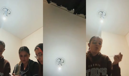 x_jasminep_x TikTok Live — Sep 1, 2026, 9:04 PM