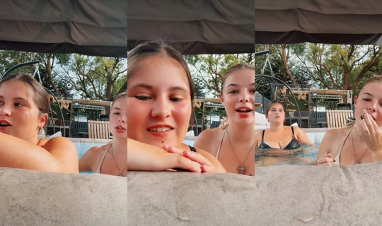 x_jasminep_x TikTok Live — Sep 7, 2026, 2:46 PM