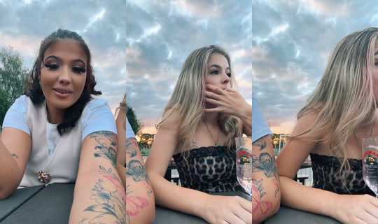x_jasminep_x TikTok Live — Sep 11, 2026, 6:09 PM