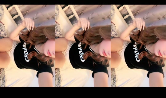 x_l0ay TikTok Live — Sep 26, 2026, 4:30 PM