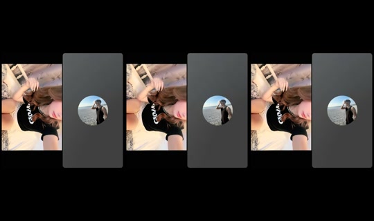 x_l0ay TikTok Live — Sep 27, 2026, 5:04 AM
