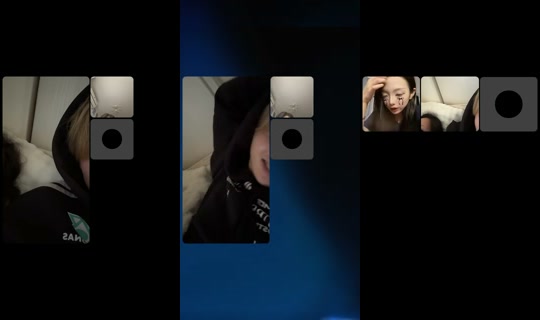 x_l0ay TikTok Live — Sep 27, 2026, 6:22 AM