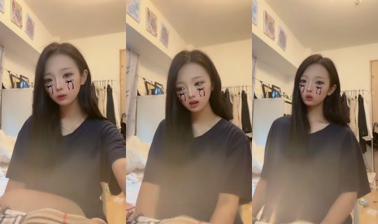 x_l0ay TikTok Live — Sep 27, 2026, 7:06 AM
