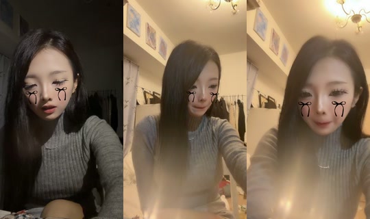x_l0ay TikTok Live — Sep 27, 2026, 8:50 AM