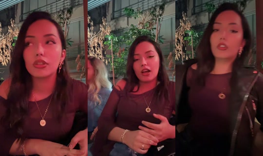x_m3l02 TikTok Live — Oct 1, 2026, 6:21 PM