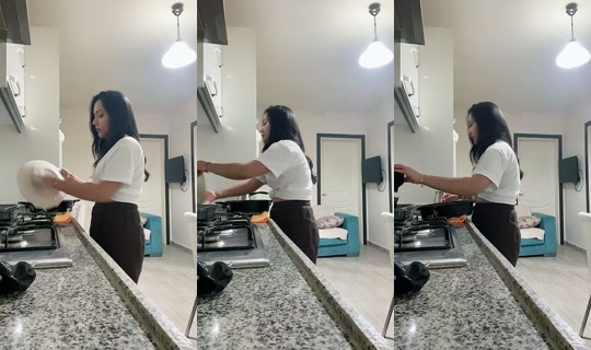 x_m3l02 TikTok Live — Oct 1, 2026, 10:07 PM