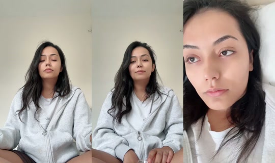 x_m3l02 TikTok Live — Oct 2, 2026, 7:06 AM