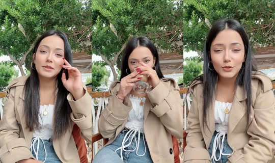 x_m3l02 TikTok Live — Oct 3, 2026, 10:02 AM