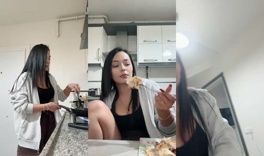 x_m3l02 TikTok Live — Oct 4, 2026, 5:05 PM