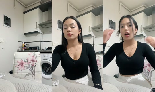 x_m3l02 TikTok Live — Oct 6, 2026, 7:06 PM